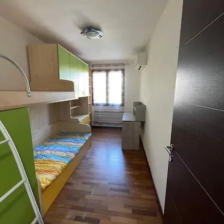 Casa Vacanze *