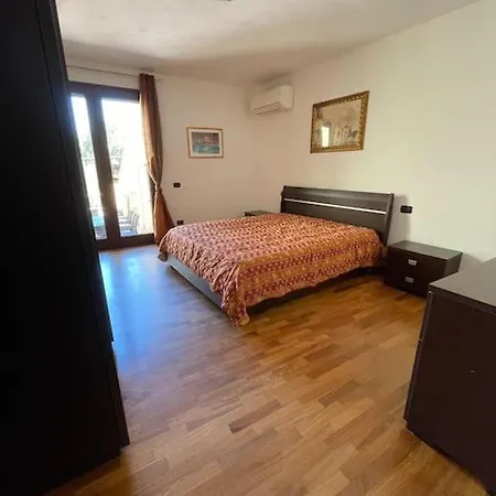 Casa Vacanze Capoterra