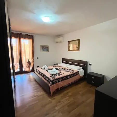 Casa Vacanze *